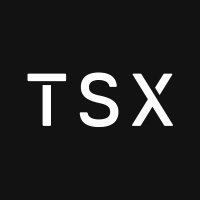 TSX Entertainment (@tsxent) 's Twitter Profile