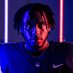 Malik (@maaalik_7) Twitter profile photo Malik (@maaalik_7) Twitter profile photo