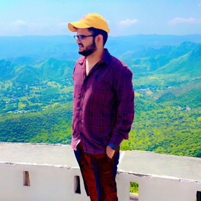 ManishC97446137's profile picture. Sports Cricketers and Commentators Government and Politics