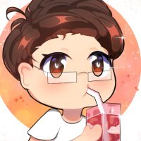 SLY RaTonR | Raphael (@raphaelratonr) 's Twitter Profile