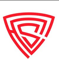 Forum Cybersécurité (@forumcybers) 's Twitter Profile