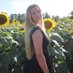 stella lacy (@stellalacy10) Twitter profile photo stella lacy (@stellalacy10) Twitter profile photo