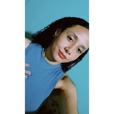 thaysbarbossa's profile picture. Tão leve, Tão em Paz✨