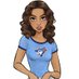 leobabe♌ (@leobabe97) Twitter profile photo