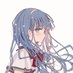 れい (@syanarei) Twitter profile photo れい (@syanarei) Twitter profile photo
