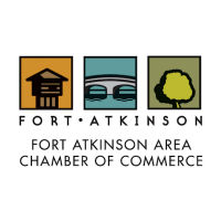 Fort Atkinson Chamber of Commerce (@fortchamber) 's Twitter Profile