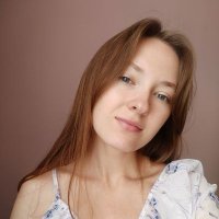 Leonasti 🫰 (@leonastii) 's Twitter Profile