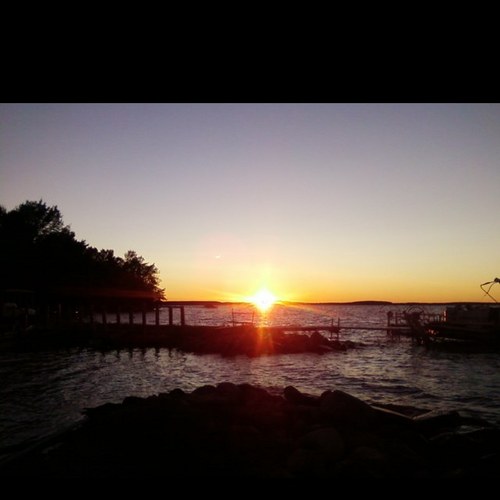 taylorsixer's profile picture. 