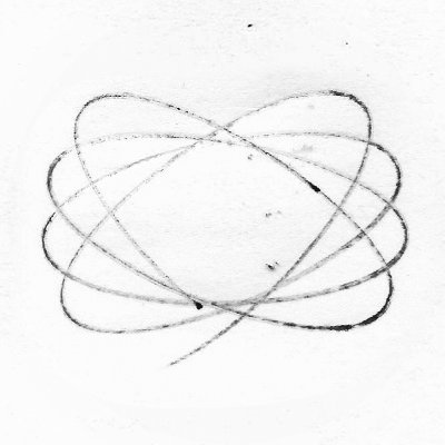 GoThroughAgain's profile picture. A series of reflections to reflect on.

JH-MN  |  Jeff Holmberg