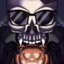 🔞💀Calaca el Gruñon💀 🔞 (@calacagrunon) Twitter profile photo 🔞💀Calaca el Gruñon💀 🔞 (@calacagrunon) Twitter profile photo