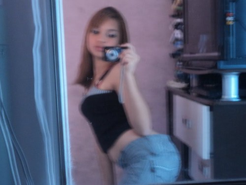 Suaa Inveja Faaz Minha Famma