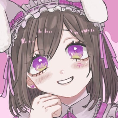 ぽすとさんのプロフィール画像