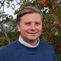 James Fortune (@james_fortune11) 's Twitter Profile Photo James Fortune (@james_fortune11) 's Twitter Profile Photo