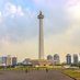 Aku ijun (@aqrakyatjakarta) Twitter profile photo Aku ijun (@aqrakyatjakarta) Twitter profile photo