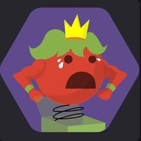 Konrad (@konrad58113479) 's Twitter Profile