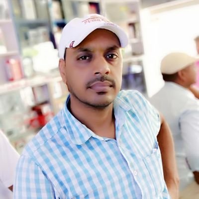 Amaresh87738479's profile picture. 