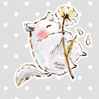 ayacelicaxxx's profile picture. 20↑腐/憂モリ/アニステミュ履修済/コス写は苦手/壁打ちふぁぼ魔/シュレディンガーのNYを求めて