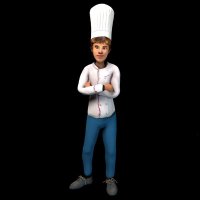 Le Petit Chef SA (@lepetitchefsa) 's Twitter Profile Photo Le Petit Chef SA (@lepetitchefsa) 's Twitter Profile Photo