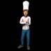 Le Petit Chef SA (@lepetitchefsa) Twitter profile photo Le Petit Chef SA (@lepetitchefsa) Twitter profile photo