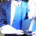 Emerson Band (@ehsfriscoband) Twitter profile photo Emerson Band (@ehsfriscoband) Twitter profile photo