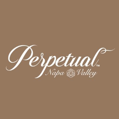 perpetualnapa Profile Picture