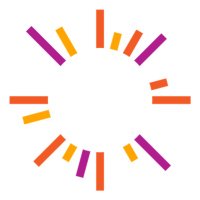 Diocese of Ottawa (@ottawaanglican) 's Twitter Profile Photo Diocese of Ottawa (@ottawaanglican) 's Twitter Profile Photo