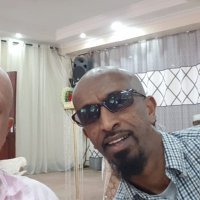 MohMussa (@mussamohmud) 's Twitter Profile Photo MohMussa (@mussamohmud) 's Twitter Profile Photo