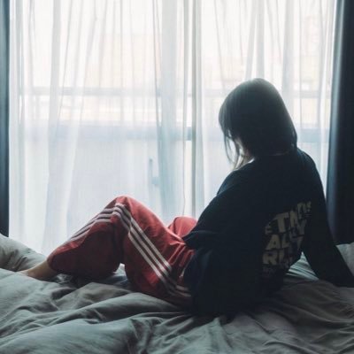 hrhi_4's profile picture. '02⌇fuk出身⌇関大(社ｼｽ) ⌇大学用垢