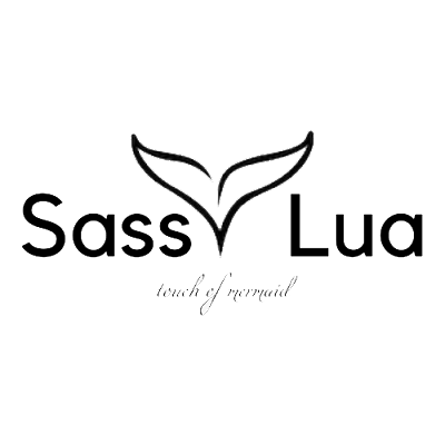 sassylua1's profile picture. info