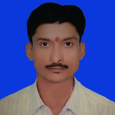 jitendrakumaarr's profile picture. 