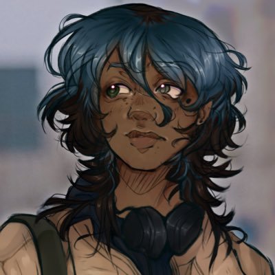 Kazooさんのプロフィール画像