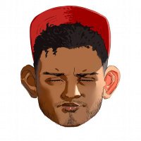 Akiel (@akielart) 's Twitter Profile Photo Akiel (@akielart) 's Twitter Profile Photo