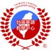 Taiwan Chinese Education Center (@taiwanchinese2) Twitter profile photo