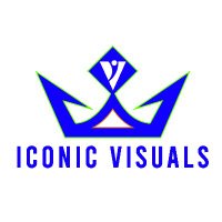 Iconic Visuals 📸 (@dreamtobeiconic) 's Twitter Profile