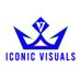 Iconic Visuals 📸 (@dreamtobeiconic) Twitter profile photo Iconic Visuals 📸 (@dreamtobeiconic) Twitter profile photo