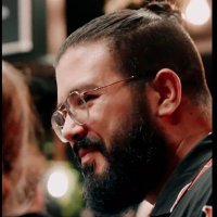Mehdi (@mehdi_jhaafenn) 's Twitter Profile Photo Mehdi (@mehdi_jhaafenn) 's Twitter Profile Photo