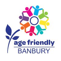 AgeFriendlyBanbury (@agefriendlyban) 's Twitter Profile