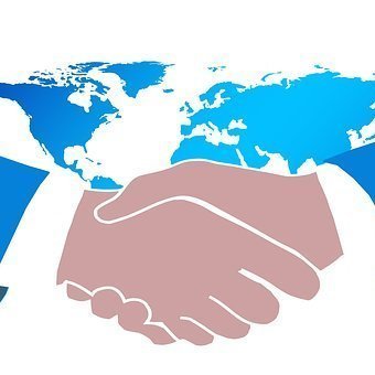The UK International Consumer Centre offers free, impartial advice in cross-border disputes between consumers and traders.
https://t.co/zlEB5Awhpy
