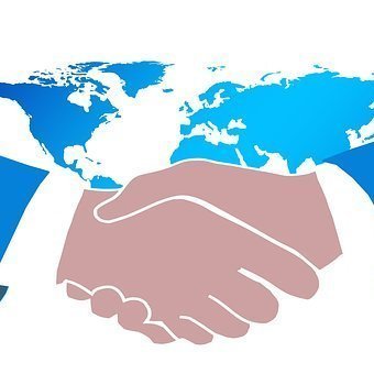 The UK International Consumer Centre offers free, impartial advice in cross-border disputes between consumers and traders.

https://t.co/zlEB5Awhpy