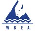 Wood Buffalo Environmental Association (@thewbea) Twitter profile photo Wood Buffalo Environmental Association (@thewbea) Twitter profile photo