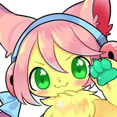 えるてぃーなさんのプロフィール画像