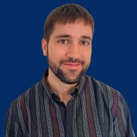 Munib (@futuremunib) 's Twitter Profile Photo Munib (@futuremunib) 's Twitter Profile Photo