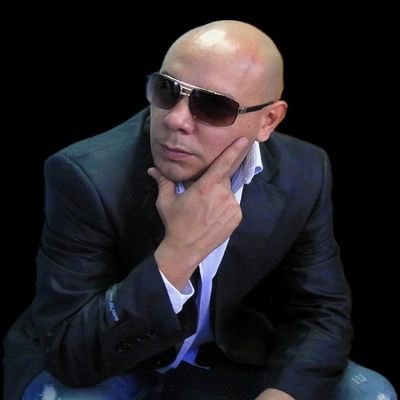 clon de pitbul, show completamente profesional, 
Instagram @pitjull1
face: pitjull dobledepitbull
whats: 5513311293