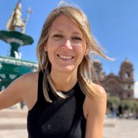 Luciana 🇦🇷 (@fanjula) 's Twitter Profile