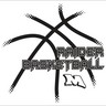 BretRuggles's profile picture. Head Boys Basketball Coach of the Mount Ayr Raiders!!
