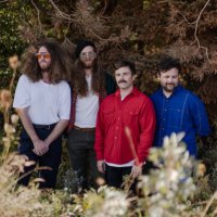 Villages (@thebandvillages) 's Twitter Profile