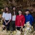 Villages (@thebandvillages) Twitter profile photo Villages (@thebandvillages) Twitter profile photo