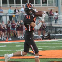 Zack Maness (@zackmaness11) 's Twitter Profile