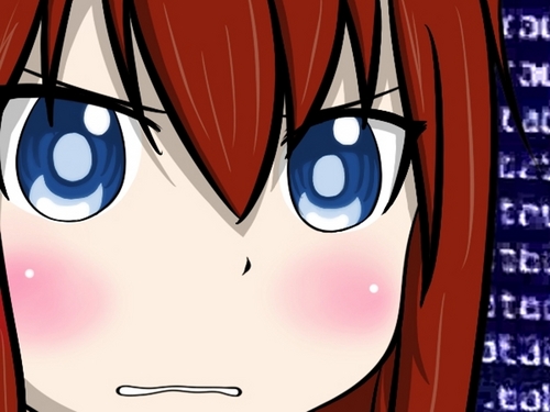 tomo84's profile picture. ここからが本当の地獄だ・・・！！