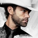 Walker Wiki's avatar